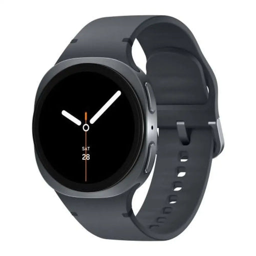 Samsung Galaxy Watch 8 L330 44mm NFC BT 5.3 Graphite EU