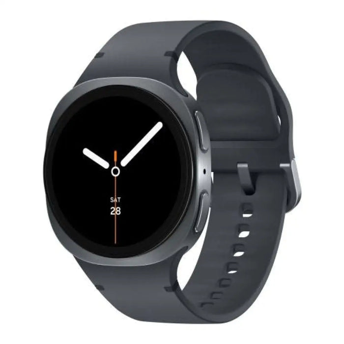 Samsung Galaxy Watch 8 L330 44mm NFC BT 5.3 Graphite EU