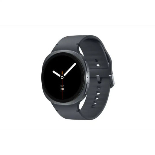 Samsung Galaxy Watch 8 L335 44mm LTE NFC BT 5.3 Graphite EU
