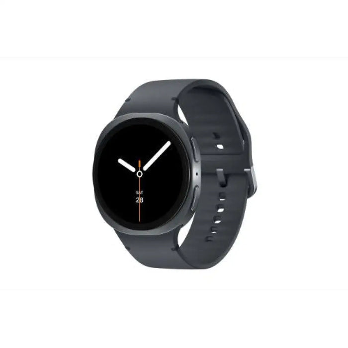 Samsung Galaxy Watch 8 L335 44mm LTE NFC BT 5.3 Graphite EU