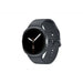 Samsung Galaxy Watch 8 L335 44mm LTE NFC BT 5.3 Graphite EU