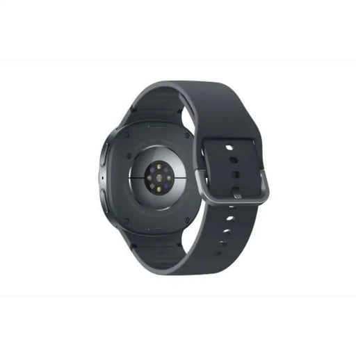 Samsung Galaxy Watch 8 L335 44mm LTE NFC BT 5.3 Graphite EU