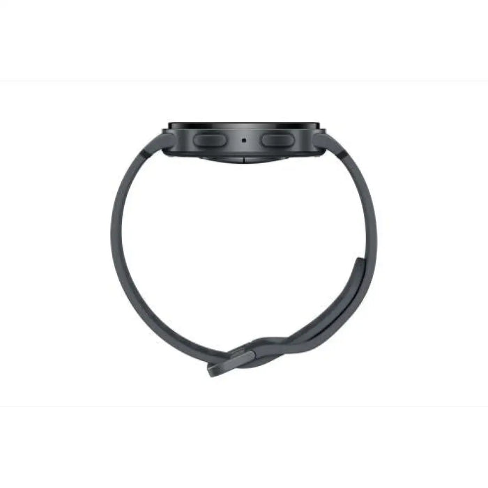 Samsung Galaxy Watch 8 L335 44mm LTE NFC BT 5.3 Graphite EU