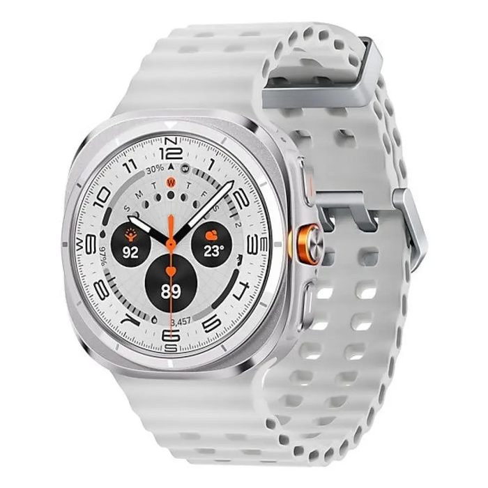 Samsung Galaxy Watch Ultra 3,81 cm (1,5’’) AMOLED 47 mm