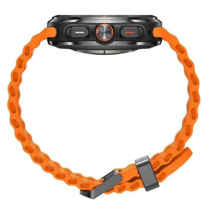 Samsung Galaxy Watch Ultra L705 (2025) 47mm LTE NFC BT 5.3