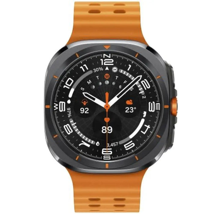 Samsung Galaxy Watch Ultra L705 (2025) 47mm LTE NFC BT 5.3