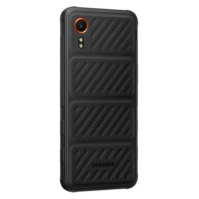 SAMSUNG GALAXY XCOVER 7 5G G556B 6.60 ’ 128 GB RAM 6 GB 50