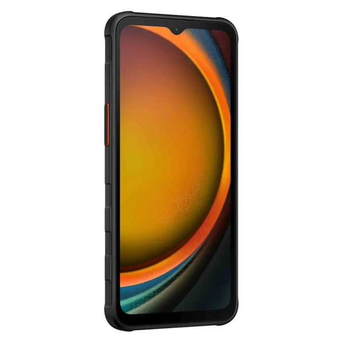 SAMSUNG GALAXY XCOVER 7 5G G556B 6.60 ’ 128 GB RAM 6 GB 50