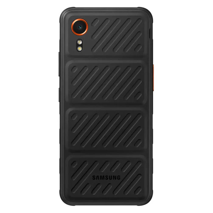 SAMSUNG GALAXY XCOVER 7 5G G556B 6.60 ’ 128 GB RAM 6 GB 50