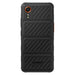 SAMSUNG GALAXY XCOVER 7 5G G556B 6.60 ’ 128 GB RAM 6 GB 50