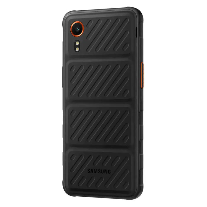 SAMSUNG GALAXY XCOVER 7 5G G556B 6.60 ’ 128 GB RAM 6 GB 50