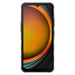 SAMSUNG GALAXY XCOVER 7 5G G556B 6.60 ’ 128 GB RAM 6 GB 50