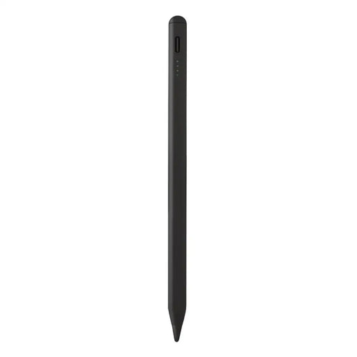 Samsung GP-JPU023AEA активен стилус капацитивен - черен