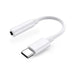 Samsung GP-TGU023AE DAC USB-C към 3,5 мм мини жак адаптер