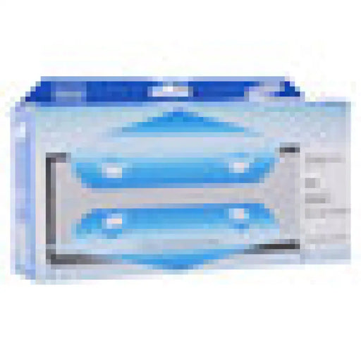 SAMSUNG HEPA FILTER(SC41/56/52)VCA-VH41