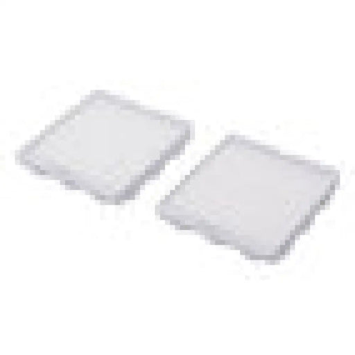 SAMSUNG HEPA FILTER(SC41/56/52)VCA-VH41