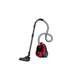 Samsung Hoover VC07M25E0WR/SB (750W + червен)