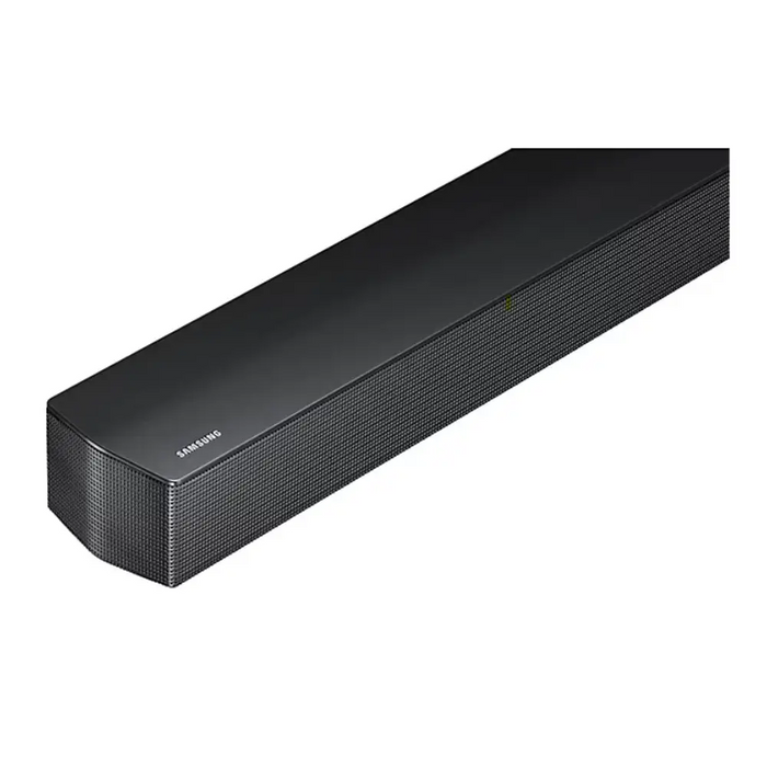 Samsung HW-B650 3.1ch Soundbar безжичен субуфер HDMI ARC