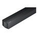 Samsung HW-B650 3.1ch Soundbar безжичен субуфер HDMI ARC