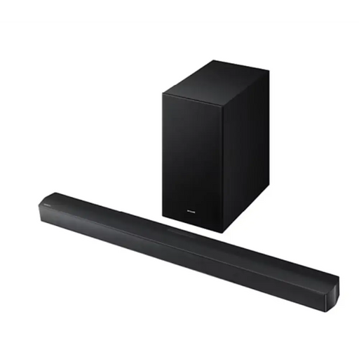Samsung HW-B650 3.1ch Soundbar безжичен субуфер HDMI ARC