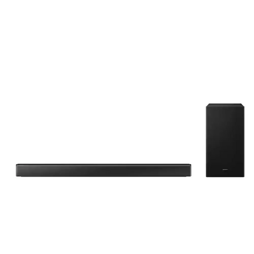 Samsung HW-B650 3.1ch Soundbar безжичен субуфер HDMI ARC