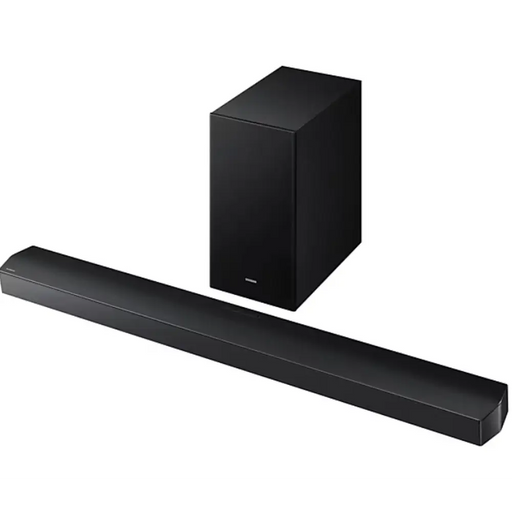 Samsung HW-B750 5.1ch Soundbar Wireless Subwoofer Bluetooth
