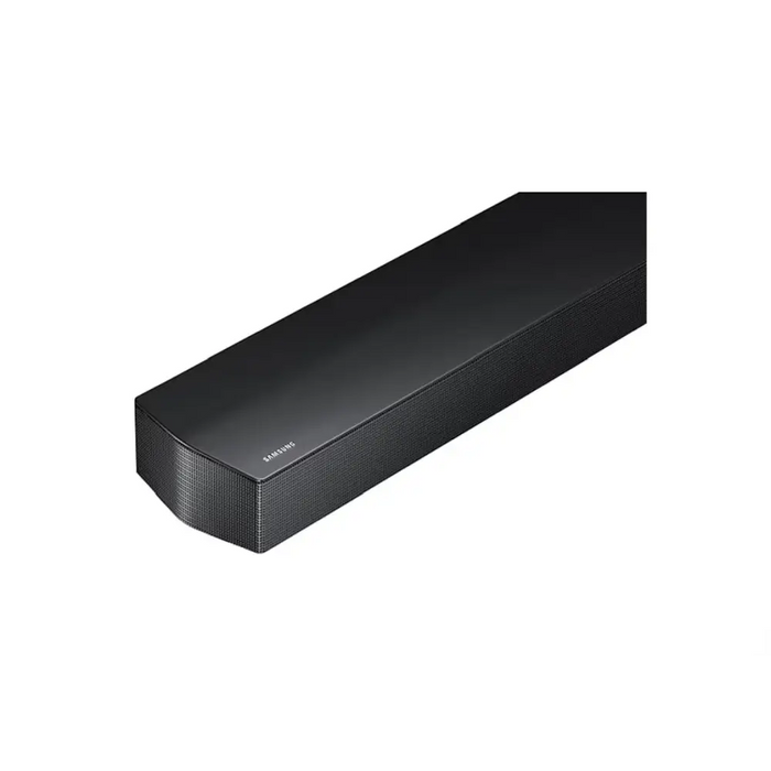 Samsung HW-B750 5.1ch Soundbar Wireless Subwoofer Bluetooth