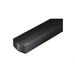 Samsung HW-B750 5.1ch Soundbar Wireless Subwoofer Bluetooth