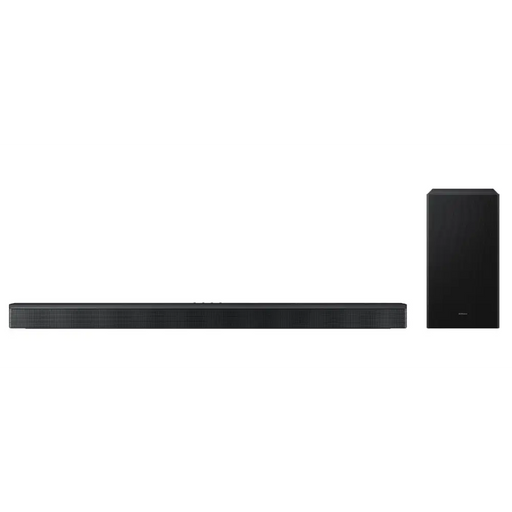 Samsung HW-B750 5.1ch Soundbar Wireless Subwoofer Bluetooth