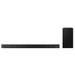 Samsung HW-B750 5.1ch Soundbar Wireless Subwoofer Bluetooth