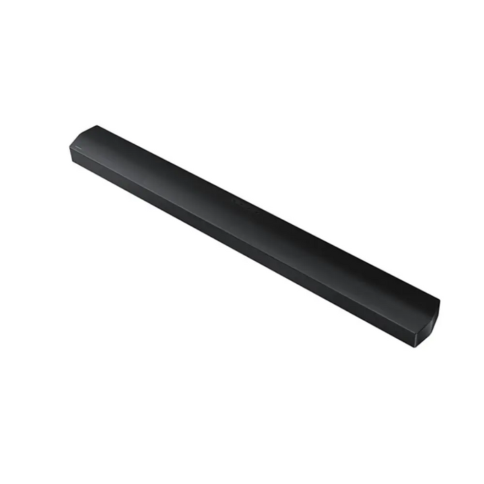 Samsung HW-B750 5.1ch Soundbar Wireless Subwoofer Bluetooth