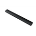 Samsung HW-B750 5.1ch Soundbar Wireless Subwoofer Bluetooth