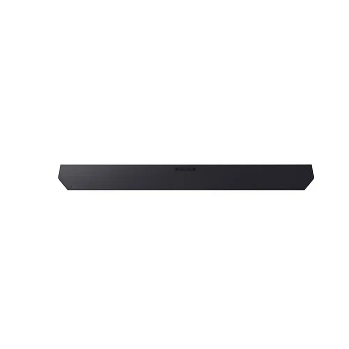 Samsung HW-Q600 3.1.2ch Soundbar Безжичен субуфер Dolby