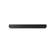 Samsung HW-Q600 3.1.2ch Soundbar Безжичен субуфер Dolby
