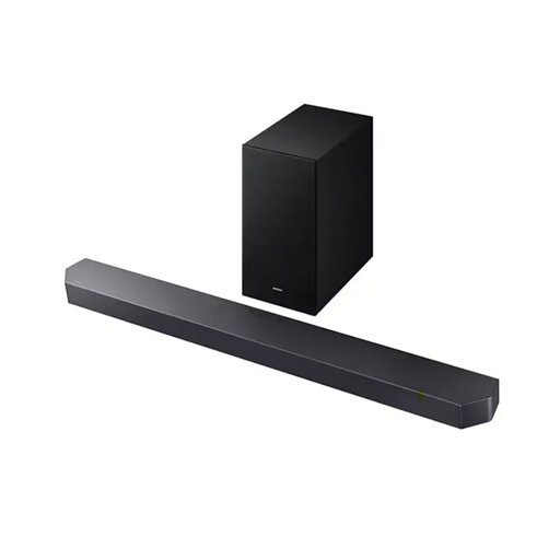 Samsung HW-Q600 3.1.2ch Soundbar Безжичен субуфер Dolby