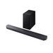 Samsung HW-Q600 3.1.2ch Soundbar Безжичен субуфер Dolby