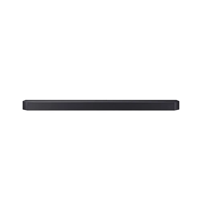 Samsung HW-Q600 3.1.2ch Soundbar Безжичен субуфер Dolby