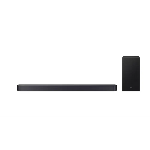 Samsung HW-Q600 3.1.2ch Soundbar Безжичен субуфер Dolby