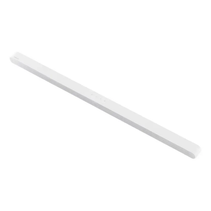 SAMSUNG HW-S701D 3.1ch 250W Wireless Soundbar 2024 Бял