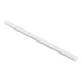 SAMSUNG HW-S701D 3.1ch 250W Wireless Soundbar 2024 Бял