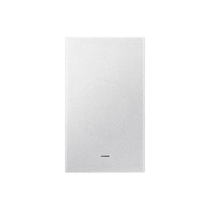 SAMSUNG HW-S701D 3.1ch 250W Wireless Soundbar 2024 Бял
