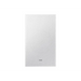 SAMSUNG HW-S701D 3.1ch 250W Wireless Soundbar 2024 Бял