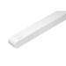 SAMSUNG HW-S701D 3.1ch 250W Wireless Soundbar 2024 Бял