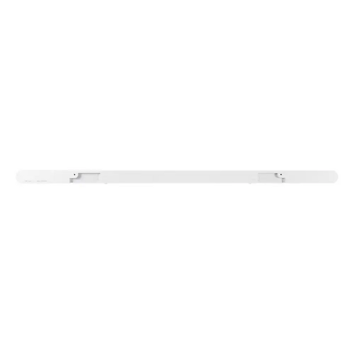 SAMSUNG HW-S701D 3.1ch 250W Wireless Soundbar 2024 Бял