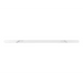 SAMSUNG HW-S701D 3.1ch 250W Wireless Soundbar 2024 Бял