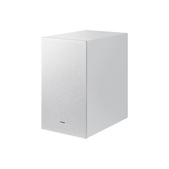 SAMSUNG HW-S701D 3.1ch 250W Wireless Soundbar 2024 Бял