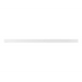 SAMSUNG HW-S701D 3.1ch 250W Wireless Soundbar 2024 Бял