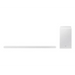 SAMSUNG HW-S701D 3.1ch 250W Wireless Soundbar 2024 Бял