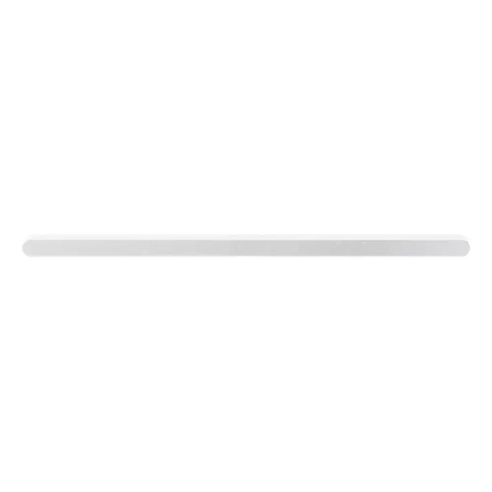 SAMSUNG HW-S701D 3.1ch 250W Wireless Soundbar 2024 Бял