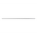 SAMSUNG HW-S701D 3.1ch 250W Wireless Soundbar 2024 Бял